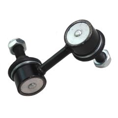 Z-Rot On Sag Hyundai Accent Ii 00-05 Hyundai Matrix 01-10