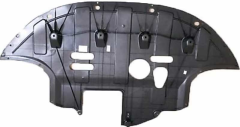Karter Muhafazasi Elantra 2016-