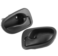 Hyundai Accent Atos Iç Açma Kapı Kolu Sag Ön Arka 1995-2000