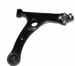 Toyota Avensi̇s Alt Salincak Sol Roti̇li̇ 03-07