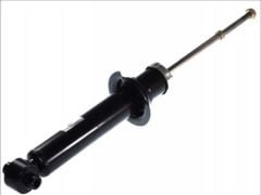 Amortisor On Sol-Sag Nissan Primera 1996-2001