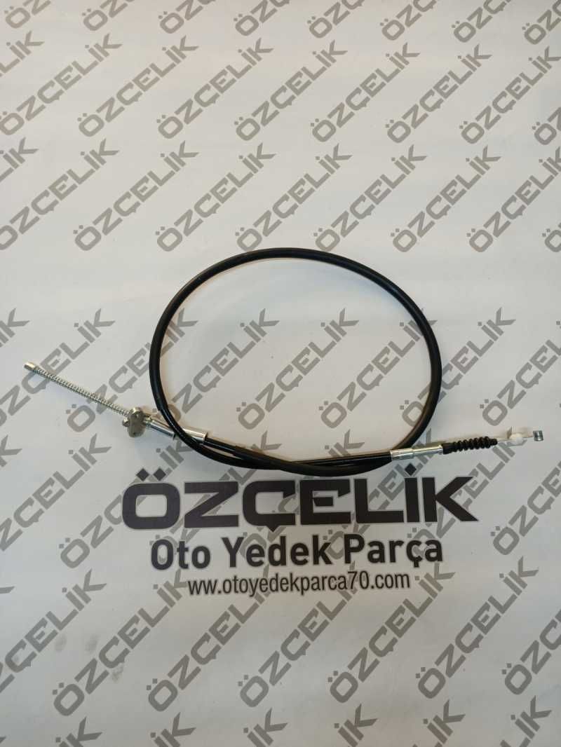 Corolla El Fren Teli Arka Sag Ae100 Ae101 93-98