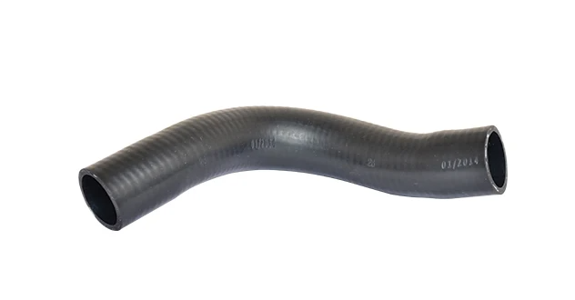 Lancer Radyatör Üst Hortum 04-10