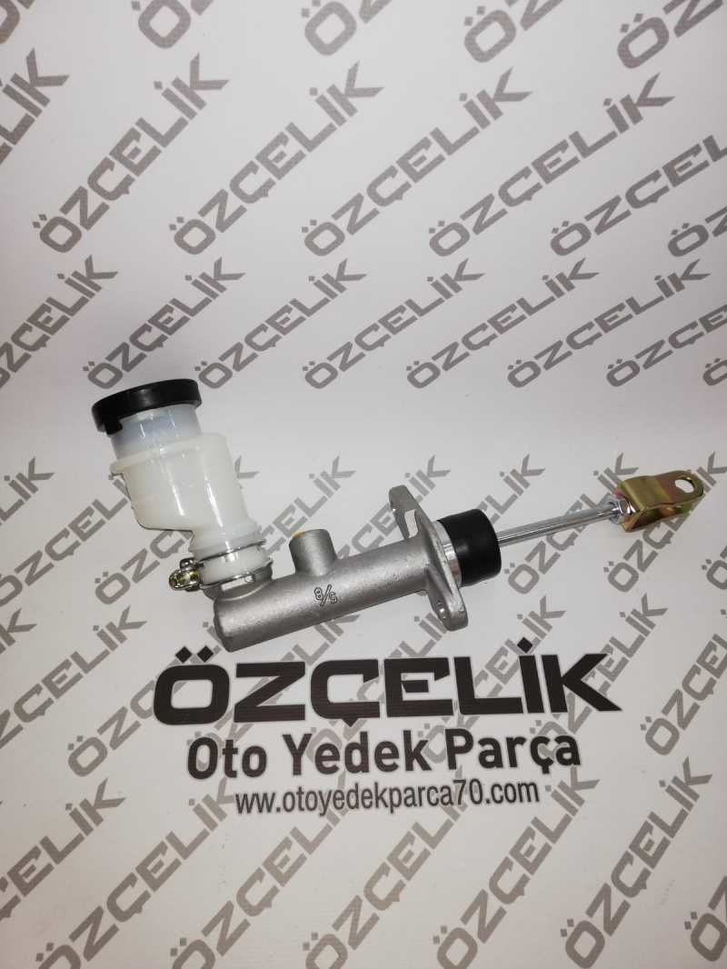 Hyundai̇ Accent Üst Debri̇yaj Merkez 95-99