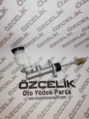 Hyundai̇ Accent Üst Debri̇yaj Merkez 95-99