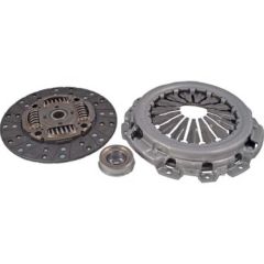 Debri̇yaj Set Ci̇vi̇c  96-06 - Euro Ci̇vi̇c  1.6 - Hrv 1999- 210 X 150 X 20 Di̇ş