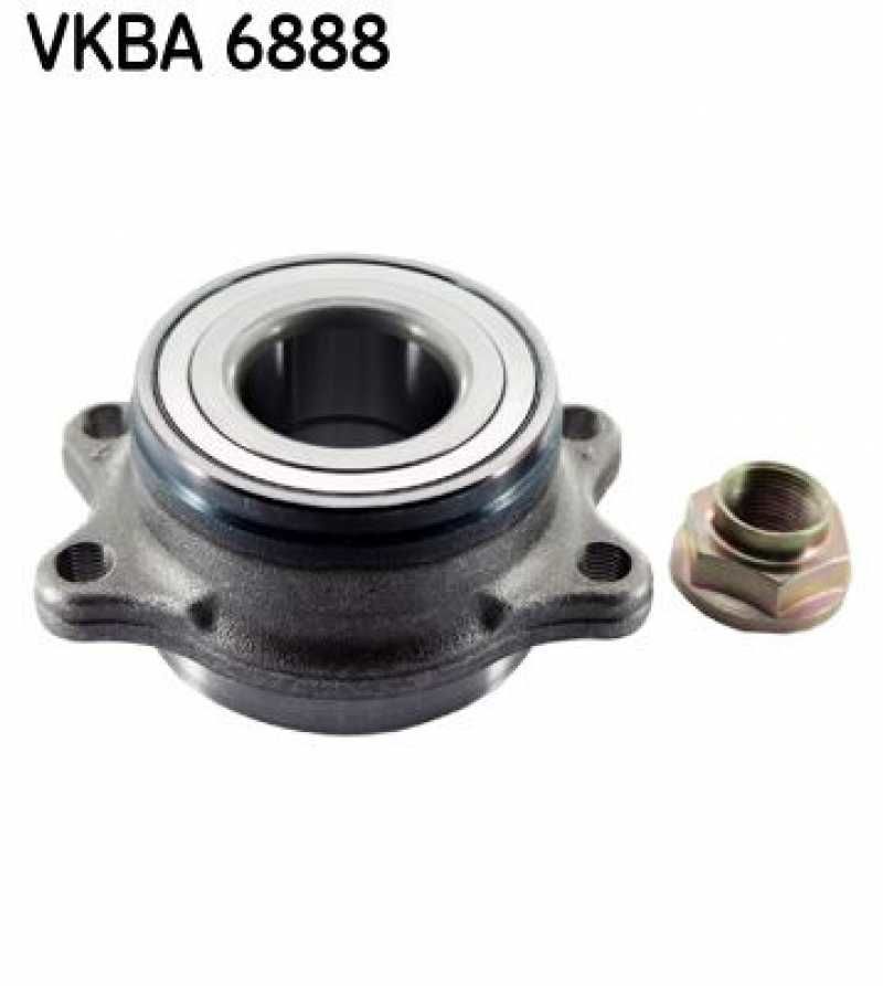 Porya Sol-Sag On Rulmanli 4 Bjn Mitsubishi L 200  4X4 2015- 2010-2015 Fiat Fullback Pick-Up 4X4 2.4 D 2016-