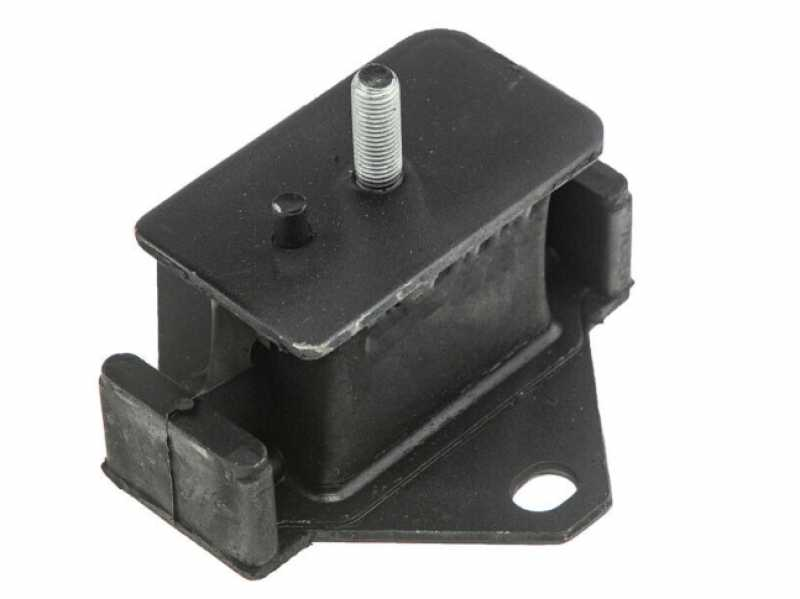 Takoz Motor L200 07-14 Ön