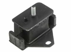 Takoz Motor L200 07-14 Ön