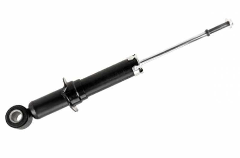 Amorti̇sör Corolla 02-06 Arka Sağ Sol