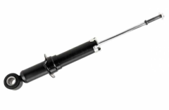 Amorti̇sör Corolla 02-06 Arka Sağ Sol