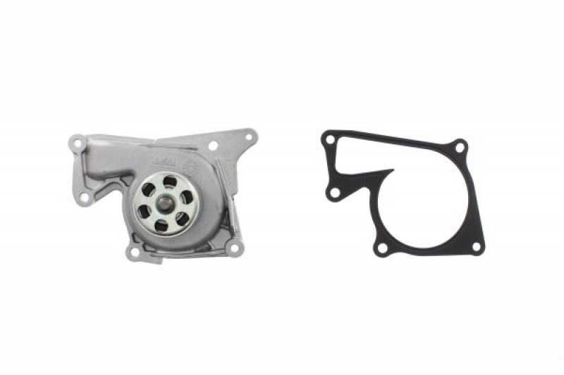 Asn We-Re05 Devi̇rdai̇m Qasqhai 1.5 Dci̇ 10-21 Juke 1.5 Dci̇ 10-