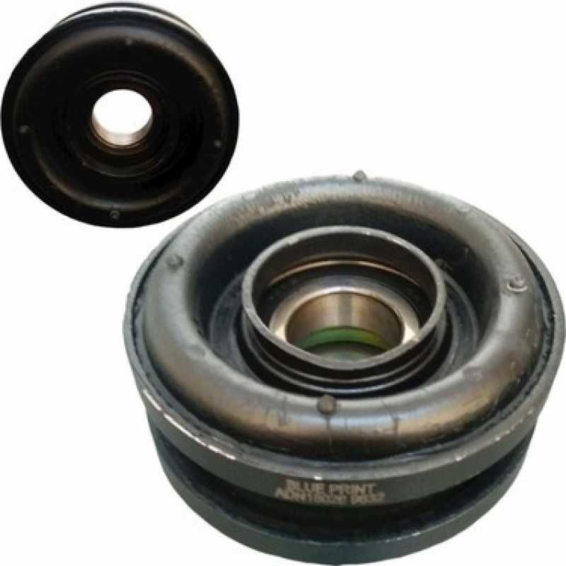 Aski Rulman Şaft D21 D22 Yd25 4X2 Ni̇ssan Pi̇ckup