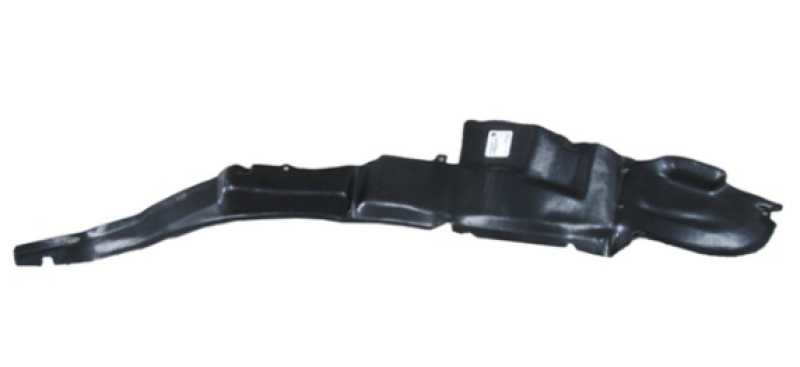Hyundai̇ Excel Ön Çamurluk Davlumbazi Sağ 1992-1994