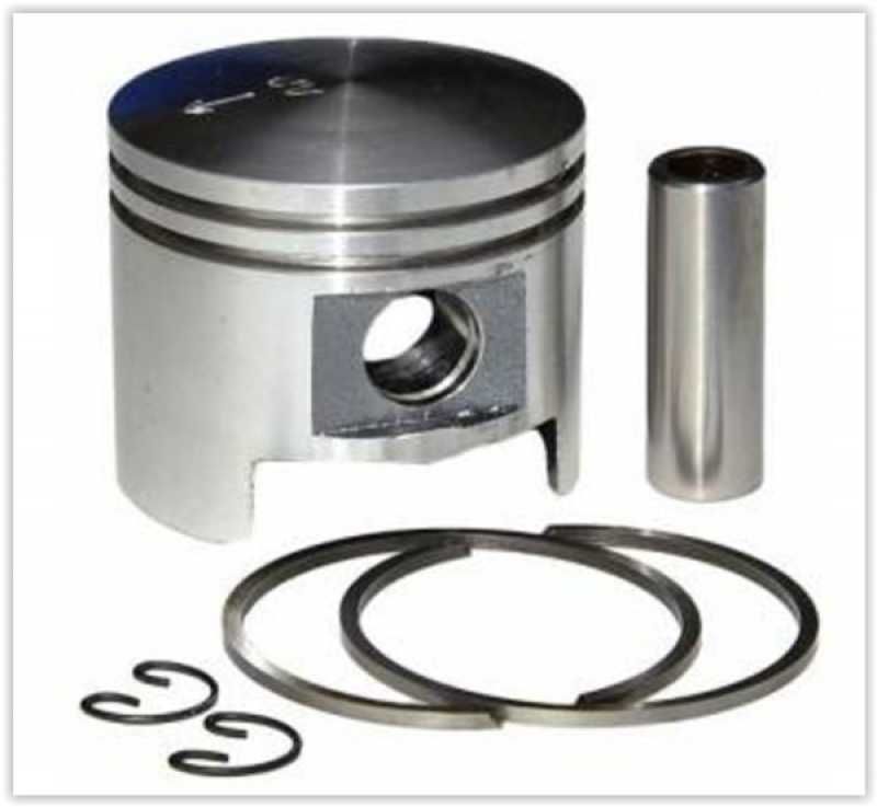 Pi̇ston Takimi Ki̇a Hi-Besta Bongo 93Mm Std