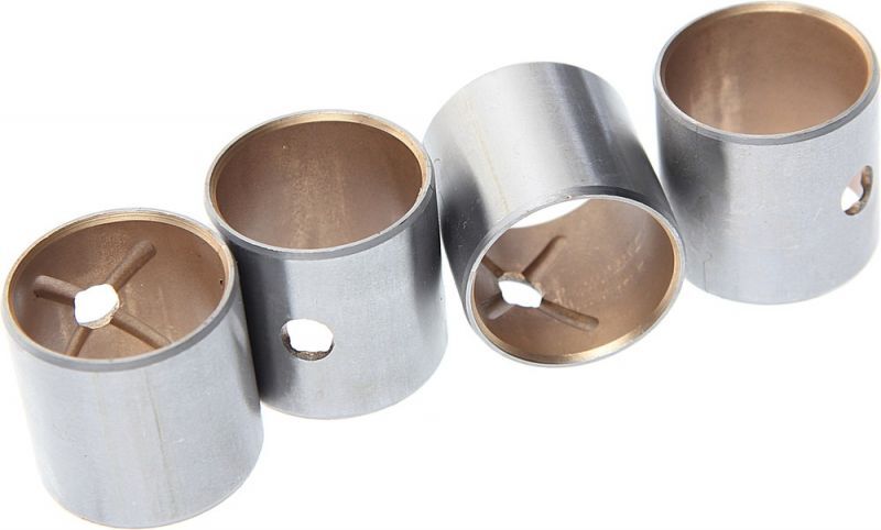 Piston Kol Burcu Hyundai H100 Min  Kfm- Set Takim