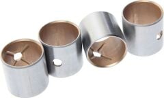 Piston Kol Burcu Hyundai H100 Min  Kfm- Set Takim