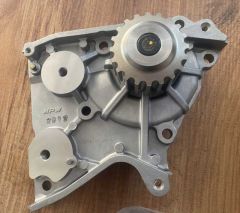 Devirdaim 626 2.0 90-91  Clarus 2.0 16V 96-  929 2.0 Fe 90-91
