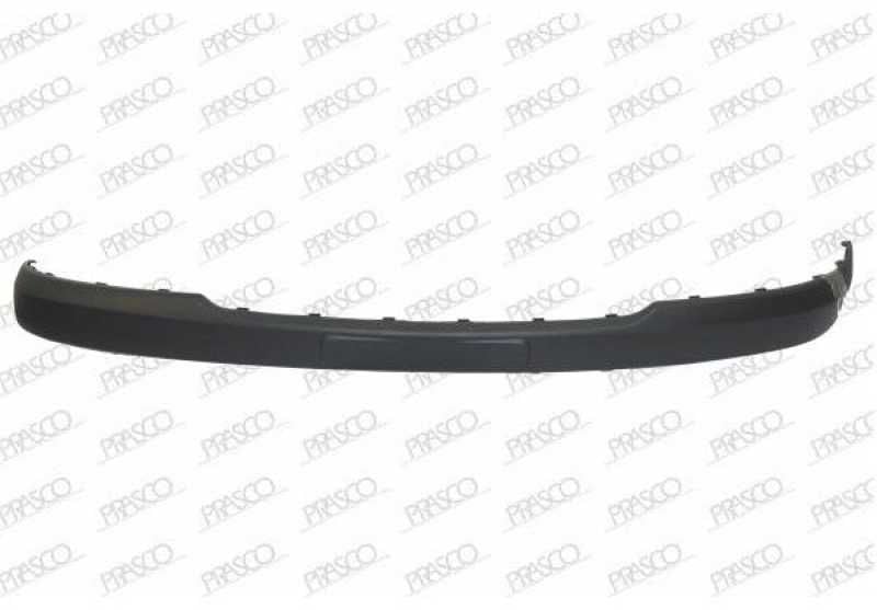 Hyundai̇ Getz Ön Tampon Pakosu Bandi Citasi  2006-