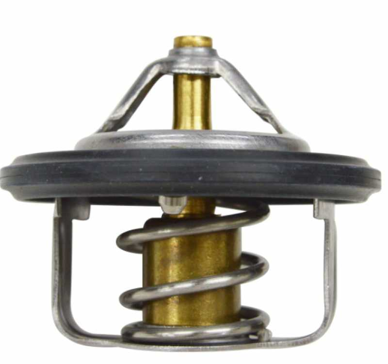 Termostat Mazda 323 Mazda 626 89-91