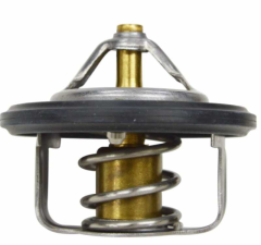 Termostat Mazda 323 Mazda 626 89-91