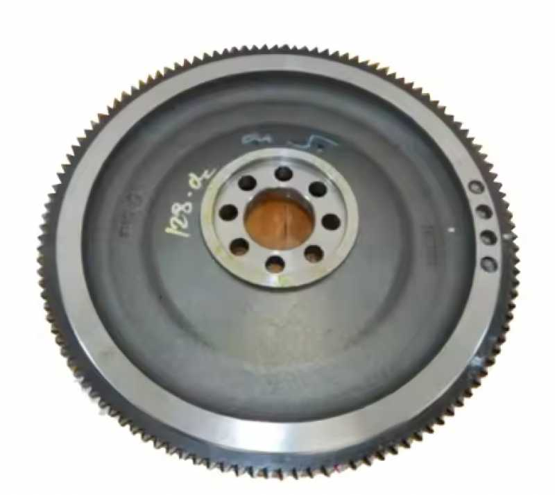 Dmax Euro5 Volant Gövdesi̇ Komple Di̇şli̇li̇