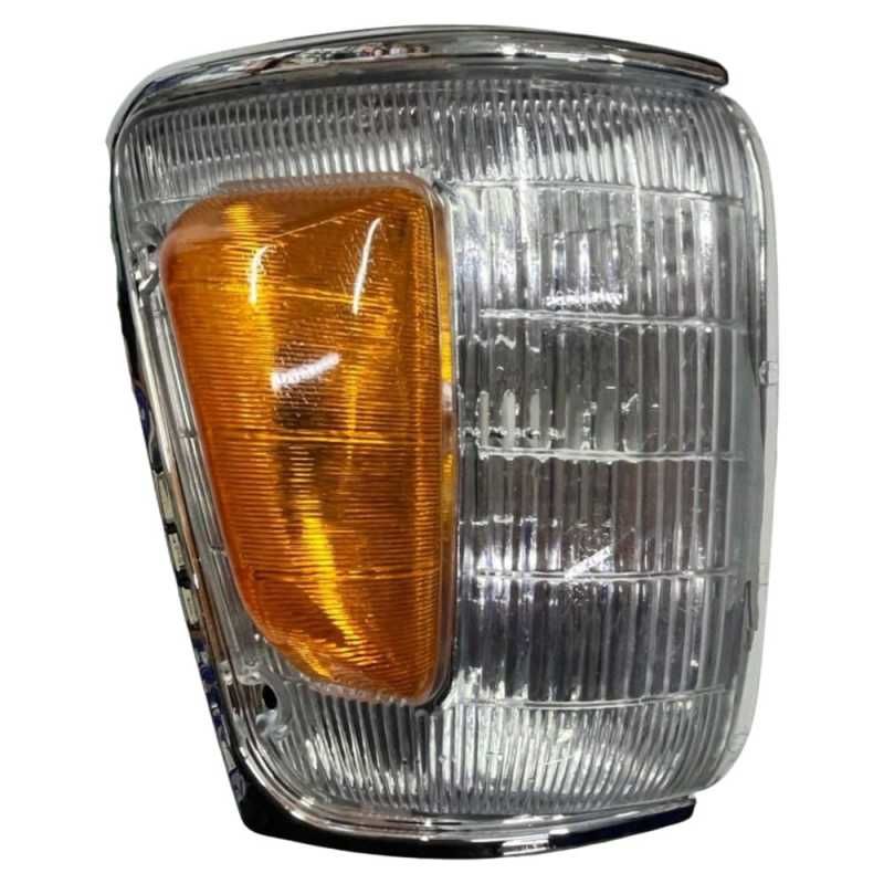 Toyota Hilux Ln145 Si̇nyal Lambasi Sag 1998-2001