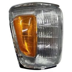 Toyota Hilux Ln145 Si̇nyal Lambasi Sag 1998-2001