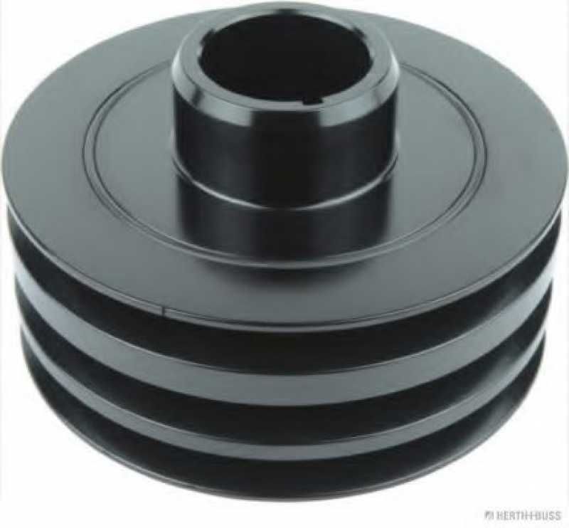 Krank Kasnak Ni̇ssan Pickup Td-25 86-97 Td-27 98-03 Terrano 2.7 D21 D22