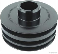 Krank Kasnak Ni̇ssan Pickup Td-25 86-97 Td-27 98-03 Terrano 2.7 D21 D22