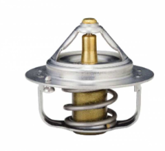 Termostat 323 Lanti̇s Fami̇li̇a