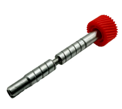 Ki̇lometre Di̇şli̇si̇ Elantra 01-07 Matri̇x 30 Di̇s 46512-22800