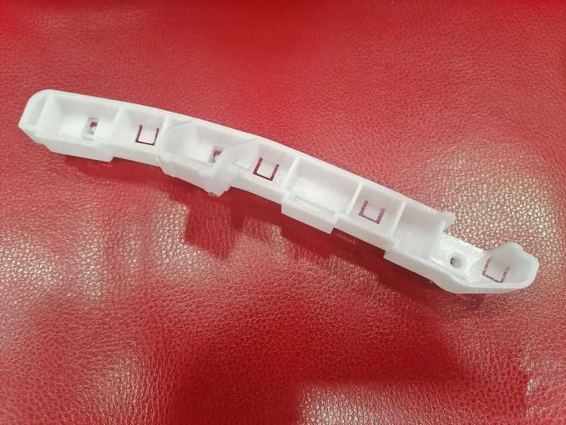 Braket Tampon Qashqai̇ 10-13 Ön Sag J10