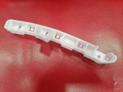 Braket Tampon Qashqai̇ 10-13 Ön Sag J10