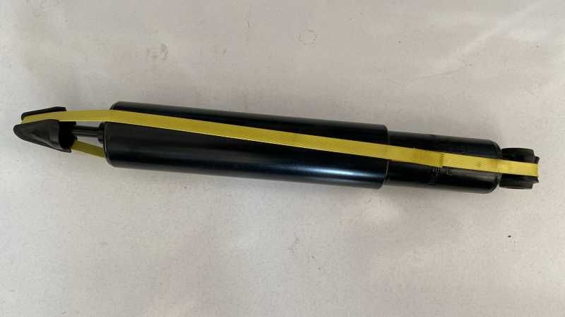 Arka Amorti̇sör Ki̇a Kobra K3500 Gazli