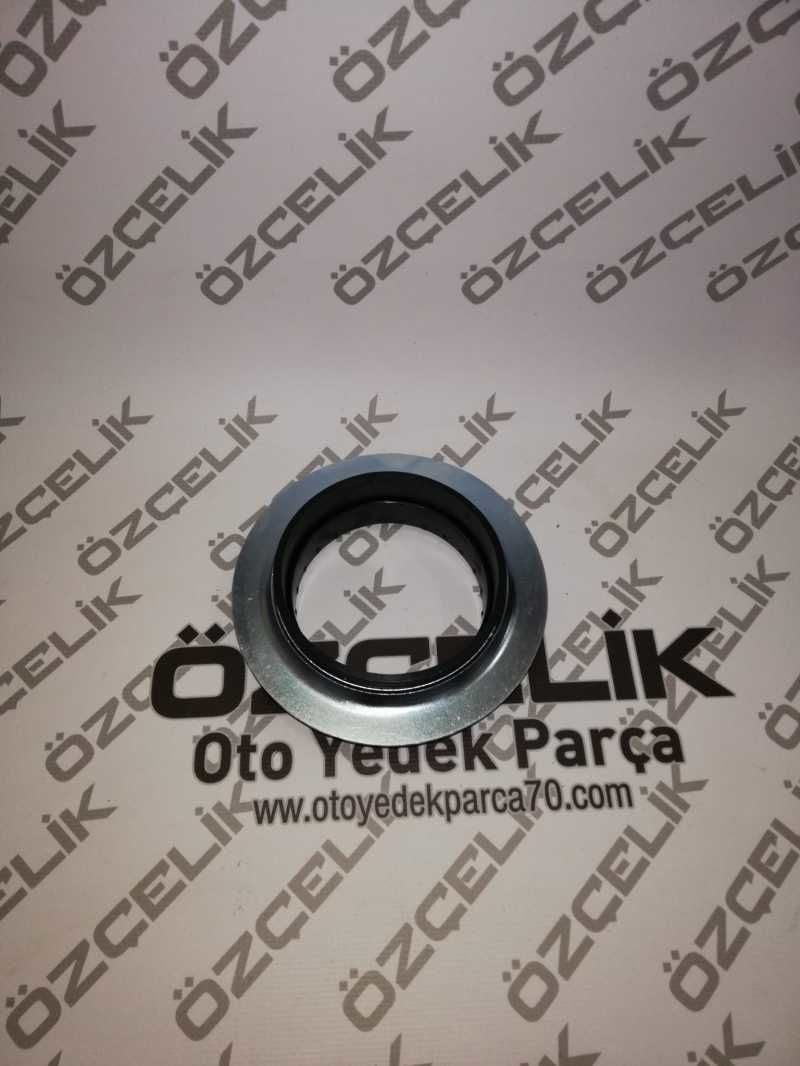 Honda Civic Amortisor Takoz Üst Bi̇lyasi 2006-