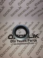 Honda Civic Amortisor Takoz Üst Bi̇lyasi 2006-