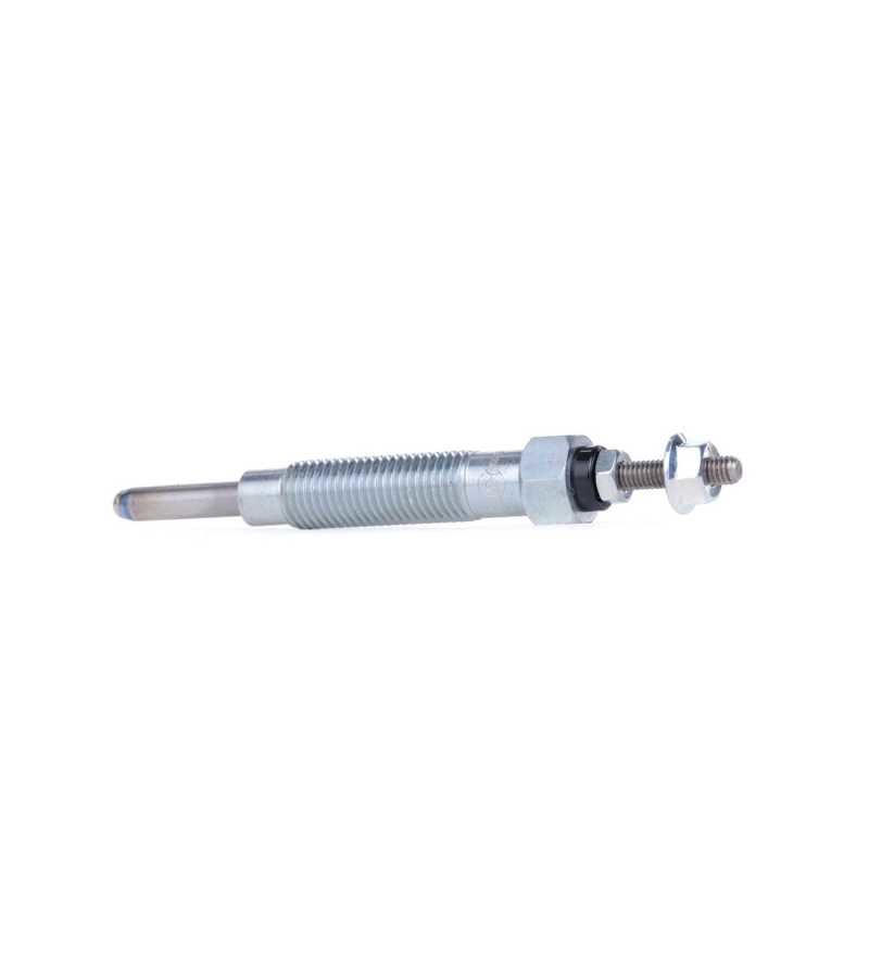 Buji̇ Isitma L300 98-05 Ym Starex Tci̇ Kisa Ti̇p 11 V