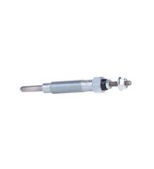 Buji̇ Isitma L300 98-05 Ym Starex Tci̇ Kisa Ti̇p 11 V