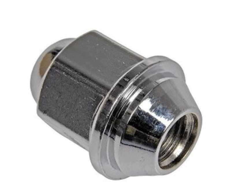 Bi̇jon Ci̇vatasi Ve Somunu Accent 00- Era İ30 Getz (13Mm)(Kapali)