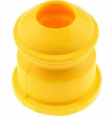 Ön Amorti̇sör Ara Takozu Civic Hb 07-12