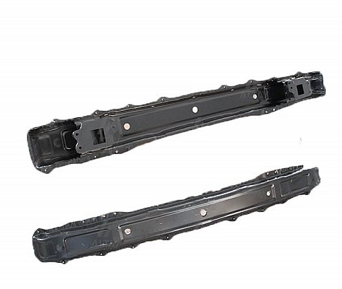 Accent Ön Tampon Demi̇ri̇ 95-00 86530-22000