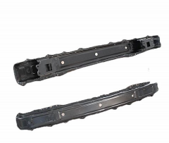 Accent Ön Tampon Demi̇ri̇ 95-00 86530-22000