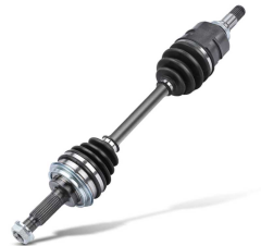 Corolla Sol Aks Komple Ae101 Ae92 1.6 87-02