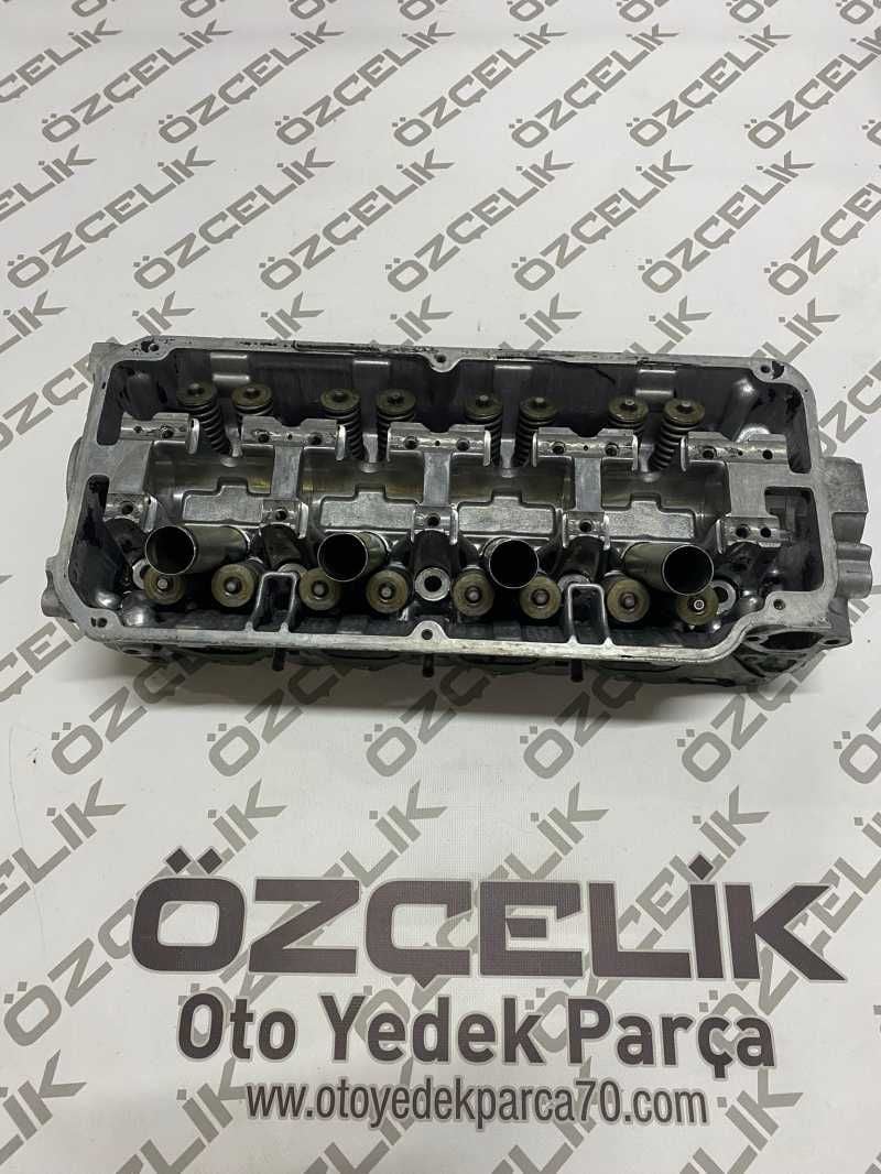 Proton 416 Si̇li̇ndi̇r Kapagi 1.6 Çikma Orji̇nal