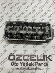 Proton 416 Si̇li̇ndi̇r Kapagi 1.6 Çikma Orji̇nal
