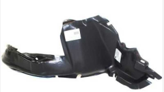 Honda Civic Ön Sağ Davlumbaz 88-91