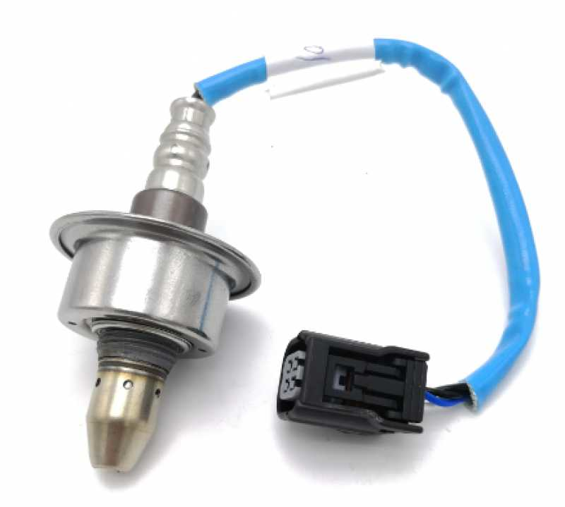 Honda Ci̇vi̇c 06- 1.4 1.8 Crv Iii Lambda Oksi̇jen Sensörü Fd6 Fb7