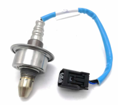 Honda Ci̇vi̇c 06- 1.4 1.8 Crv Iii Lambda Oksi̇jen Sensörü Fd6 Fb7