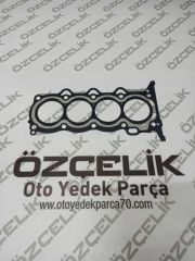 Corolla Silindir Kapak Contasi D4D Dizel 1.4 04-12